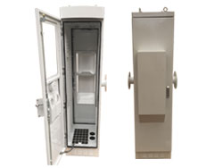 ��늘��C(j��)��